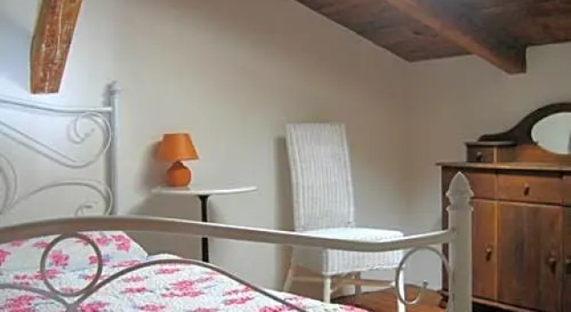 Landhotel Kiebitzort Rügen, Réserver Hôtel Ummanz Rügen