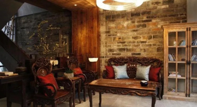 The Moon House, Rezerwuj Hotel Shangrao Jiangxi