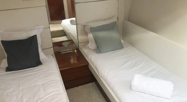 Bnb Marine, Varaa Bed and Breakfast Porto-Vecchio 