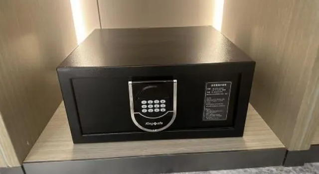 Vance Hotel (East Railway Station Airport Road Branch), Rezerwuj Hotel Hangzhou Zhejiang