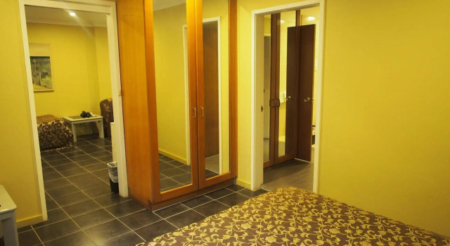 Killara Hotel & Suites, Забронировать Отель Киллара Sydney Region