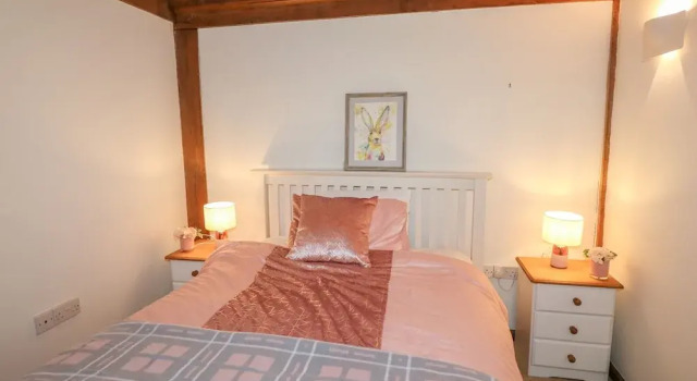 Honeypot Lodge, Забронировать Отель Отели Англии 3 звезды, 3*