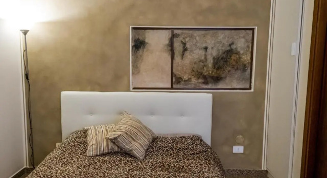 Suite Porta Borsari