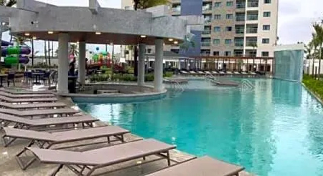 Salinas Exclusive Resort AP206 BL2