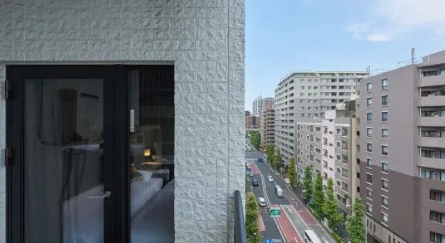 Retrospect Stay Kannai 7, Prenota Hotel Yokohama Kanagawa