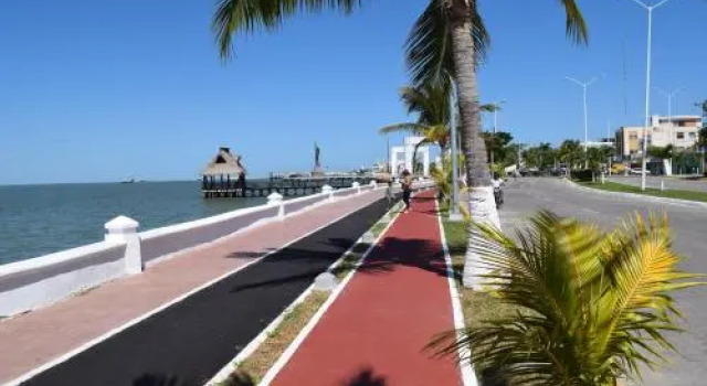 Suites Cantarell, Prenota Hotel Ciudad del Carmen Campeche