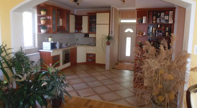Amazing Home in Herceg Novi With Wifi and 3 Bedrooms