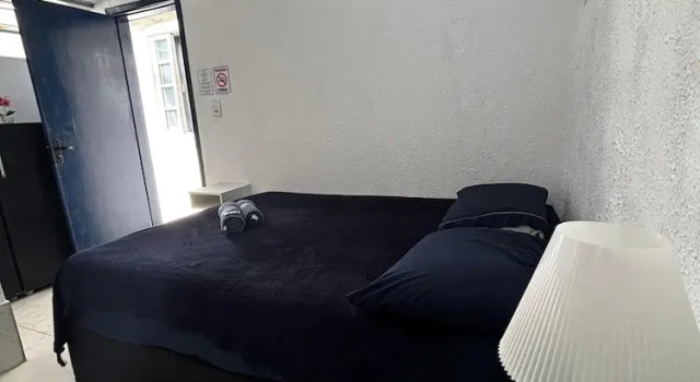 Полулюкс Primos Hostel & House