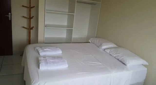 Praia dos Ingleses Casa 2 - 131, Забронировать Дом для отпуска Коттеджи Флорианополиса, Коттедж