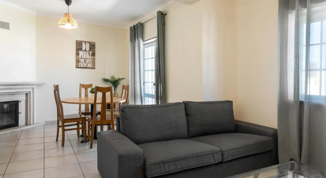 Peniche Terrace, Rezervovat Hotel Hotely v Oeste s parkováním, Parkování