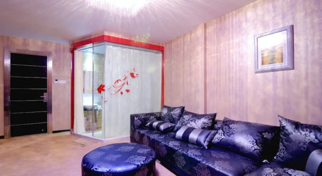 Xilong Hotel Daqing, Varaa Hotelli Daqing 