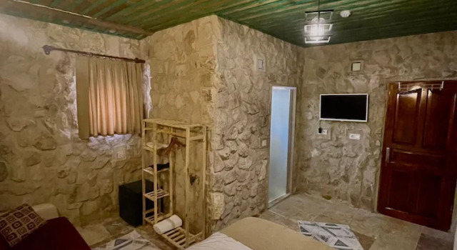 Номер Standard DAPHNE CAVE HOTEL