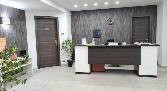 Idilliaco inn, Book Bed and Breakfast Motta Sant'Anastasia Sicily