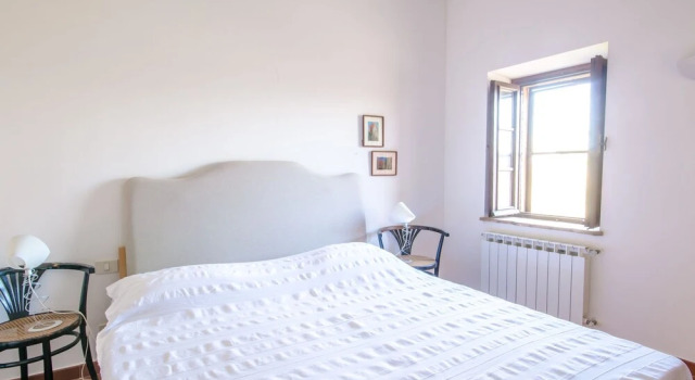 Borgo Monte Antico Alto, Book Hotel Civitella Paganico 