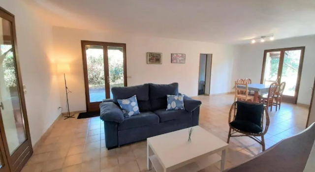 Maison familiale avec jardin, près de locéan dans un quartier calme - FR-1-239-820, Reserva ahora Hotel Labenne Costa de Landas