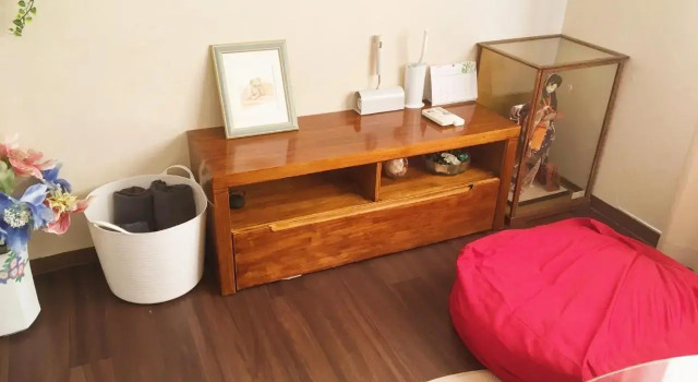 Linlin no Minshuku - Vacation STAY 11160, Забронировать Отель Сакаи Осака, рядом с Зоопарк Тенноджи