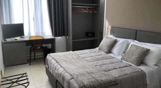 Hotel Inn
