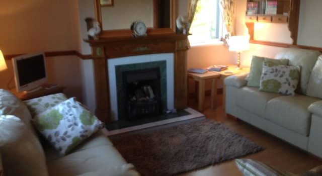 Beachview Cottage, Rezervați Casă de vacanță Ballymena Antrim County