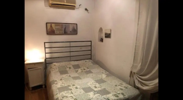 Hikers Room 3 Skiathos Town, Забронировать Отель Отели Скиатос с парковкой, Парковка