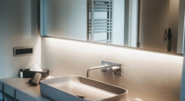 Двухместный номер Deluxe с балконом и с видом на бассейн Barefoot Hotel Mallorca