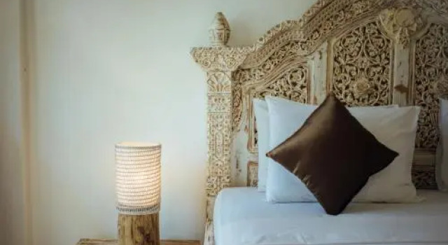 Compass Divers Hostel, Reserva ahora Albergue Hostales en Islas Gili, Albergue