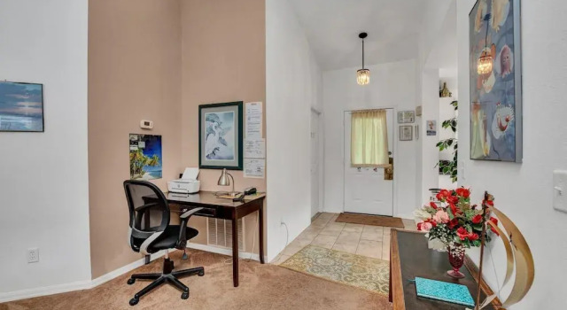 Near Disney Beautiful Family Home 2 Br 2 Bt Pool