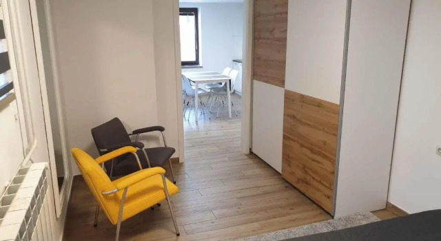 Apartment in Postojna 40241, Забронировать Апартаменты/квартира Апартаменты Постойна, Апартаменты/квартира