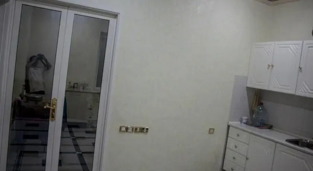 Luxury Hostel in Yerevan