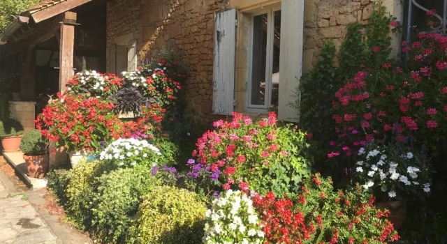 Bed & Breakfast Le Moulin Neuf, Réserver Hôtel Paunat France