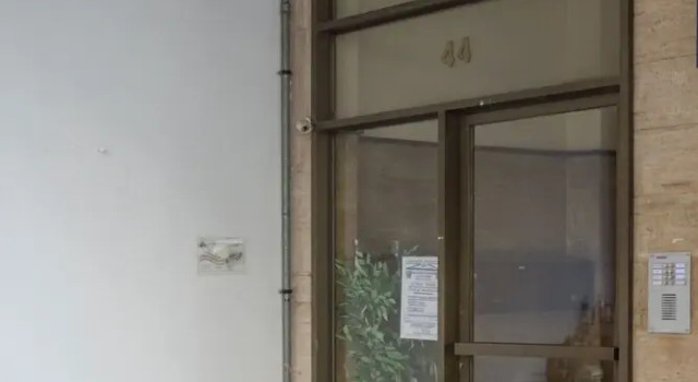 Nikis Suites Syntagma - Plaka 1