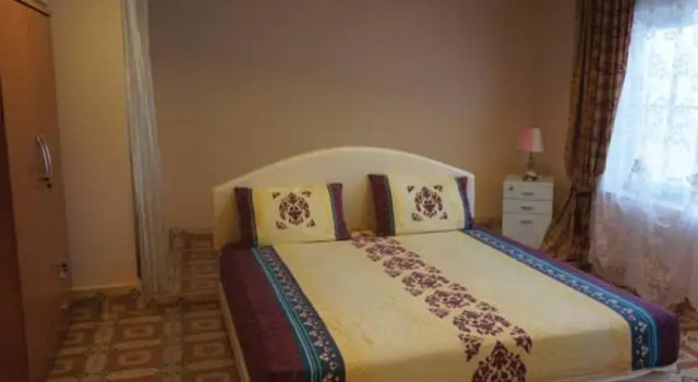 Talingnam Holiday Home, Забронировать Апартаменты/квартира Апартаменты Южного Таиланда, Апартаменты/квартира