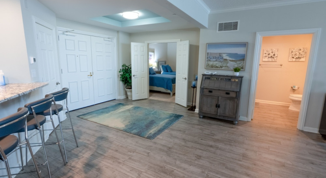 705 Margate, 3 bedroom ocean front condo 3 Condo, Забронировать Апартаменты/квартира Отели Южной Каролины с бассейном, Бассейн