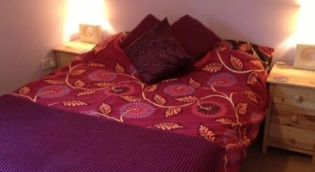 Bronhaul Farm Cottages, Забронировать Фермерский дом Фермерские дома Carmarthenshire, Фермерский дом