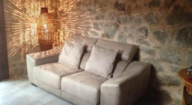 El Zaguán, Book Hotel Hotels in Aragon with Parking, Parking