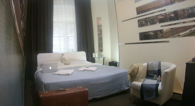 Apartment Fontanka Deluxe, Забронировать Апартаменты/квартира Апартаменты Санкт-Петербурга, рядом с Собор Владимирской иконы Божией Матери, Апартаменты/квартира