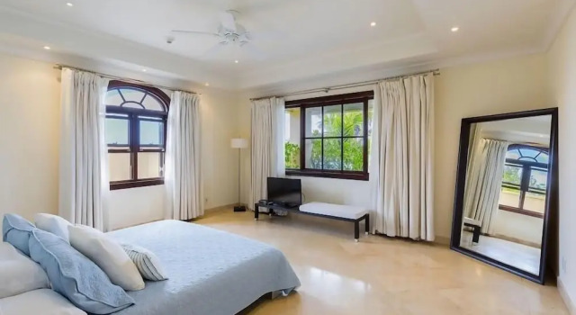 Sandy Cove 201 - Paradise, Réserver Appartement Derricks Saint James