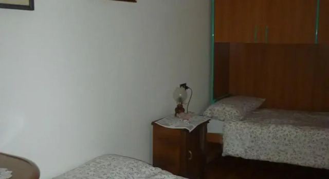 B&B El Fontanì, Buchen Sie Bed & Breakfast Valvestino Brescia