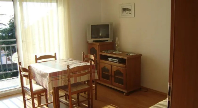 Sunny Apartments, Забронировать Апартаменты/квартира Нови-Винодолски Приморско-Горанская жупания