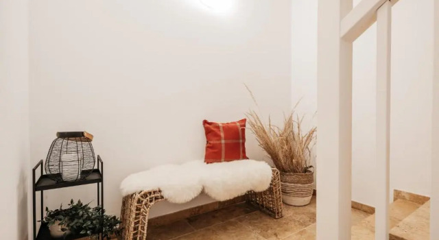 Die Suttenhütte, Reservar Hotel Rottach-Egern Tegernsee