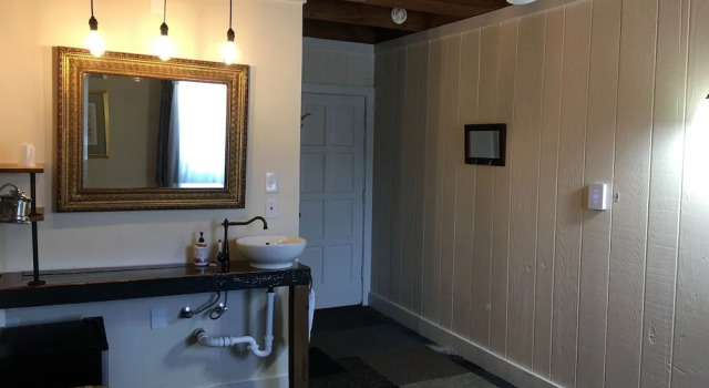 Номер Standard The Viking Lodge - Downtown Winter Park Colorado