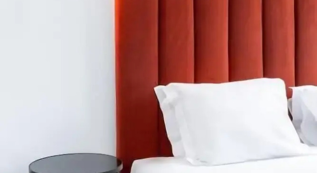 Topázio Apartment by Porto Stories