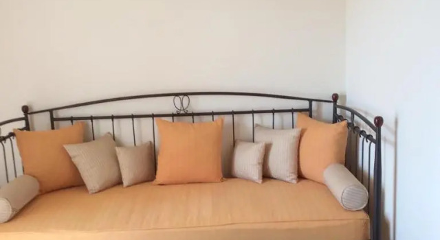 Студия Ostria Village