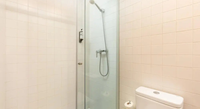 Студия Cosy 0 in Oporto With 1 Bathrooms