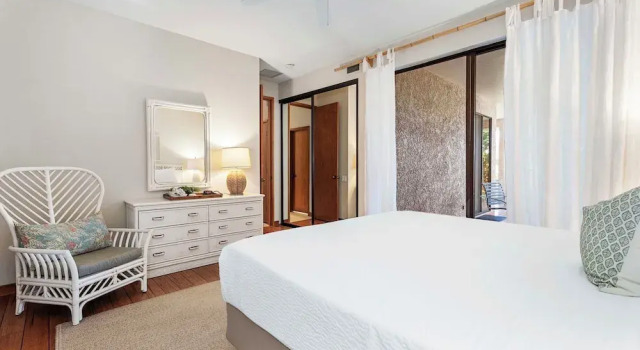 Номер Standard Beautiful View - Concierge Included - Close to the Pool - Vrkcv