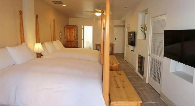 Amira Resort and Spa, Забронировать Курортный отель Сент-Джордж Национальный парк Зайон, рядом с Гольф клуб "Корал Каньон"