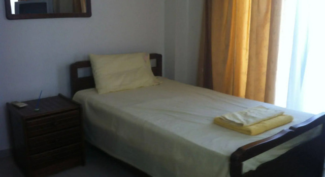 Zakos Court Apartments, Book Apartment Larnaka Larnaca Region