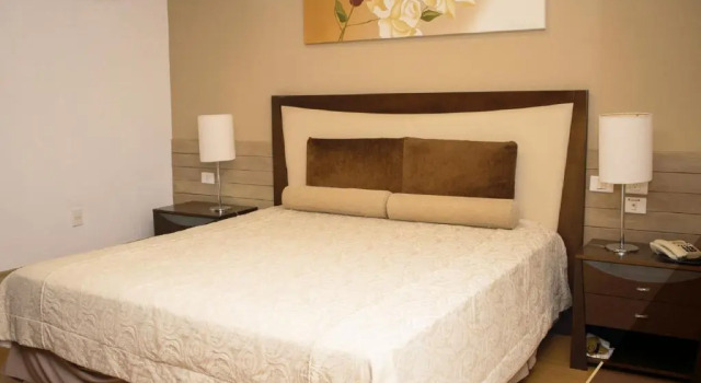 Люкс Luxury Hotel Jacques Georges Business