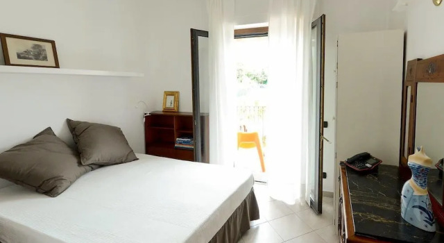 B&B Da Mimi, Prenota Bed & breakfast Hotel a Castelnuovo Magra con colazione, Colazione