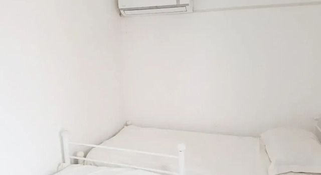 Majorelle Hostel