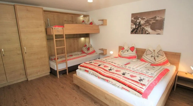 Beautiful Mansion In Mittersill Near Pass Thurn Ski Area, Rezerwuj Dom wakacyjny Hotele w Salzburg z parkingiem, Parking